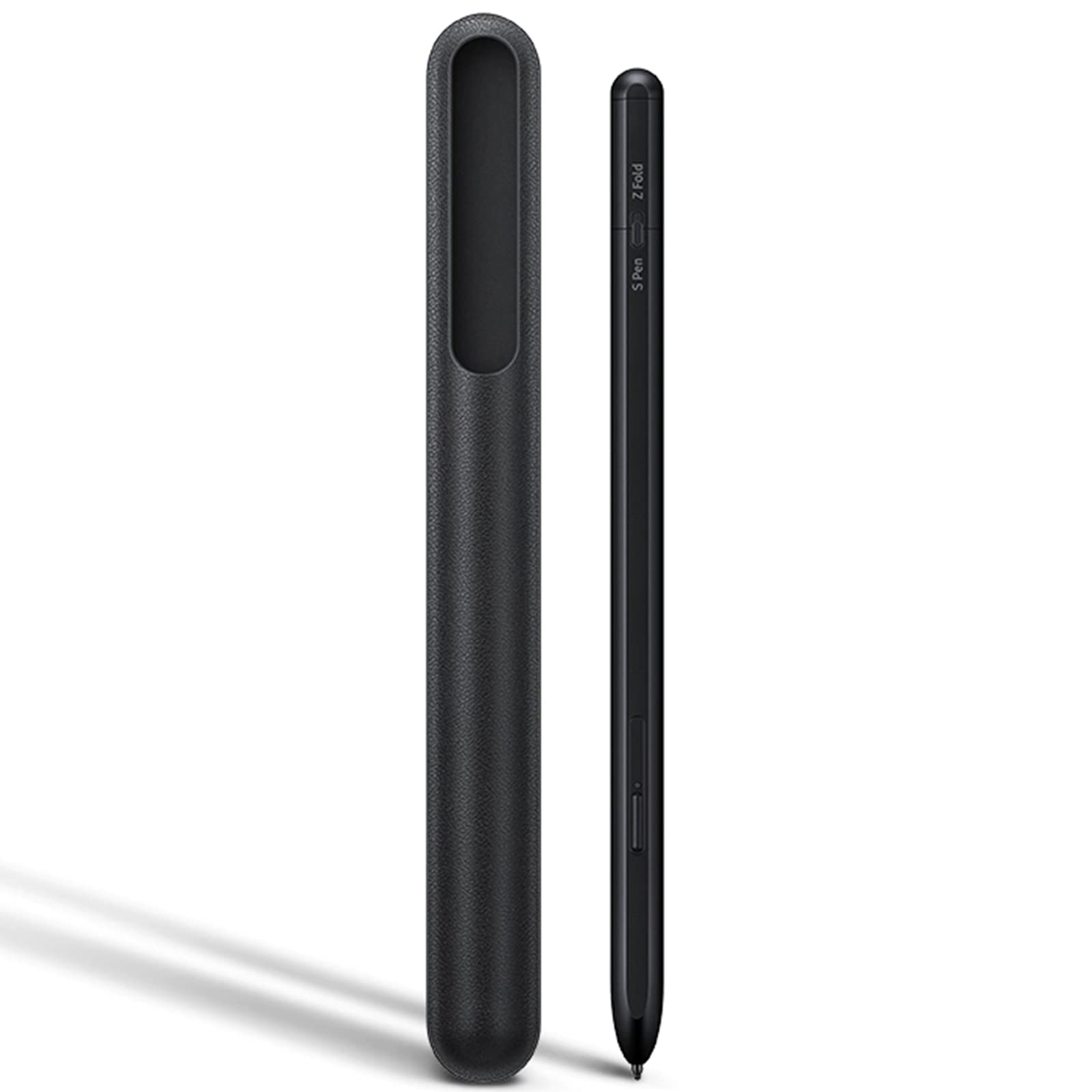 Galaxy S Pen Pro ブラック Galaxy S Pen Pro Stylus Pen for Samsung Galaxy Smartphones